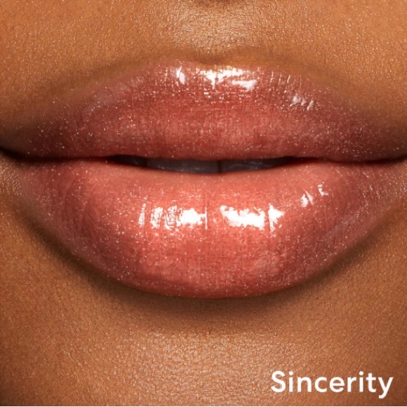 Bareminerals Mineralist Lip Gloss Balm - Picture 12 of 16